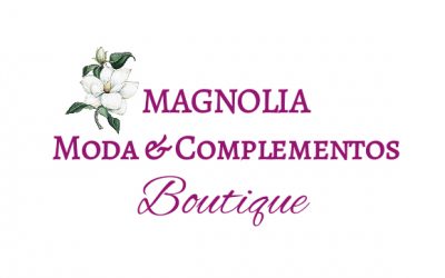 Magnolia Moda y Complementos
