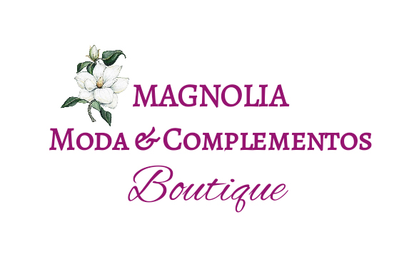 Magnolia Moda y Complementos