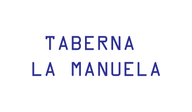 Taberna La Manuela