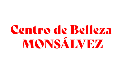 Centro de belleza Monsálvez