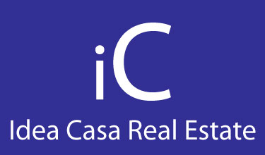IdeaCasa