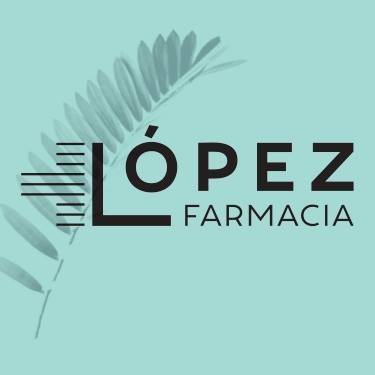 FARMACIA LÓPEZ