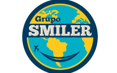 GRUPO SMILER