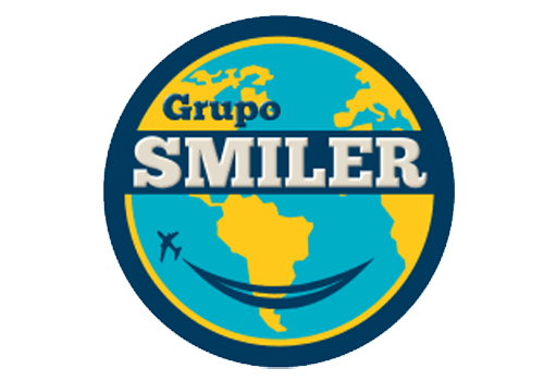 GRUPO SMILER