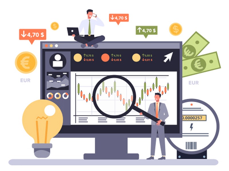 WEBINAR: Precios eléctricos: Qué está pasando y cómo se pueden blindar las empresas