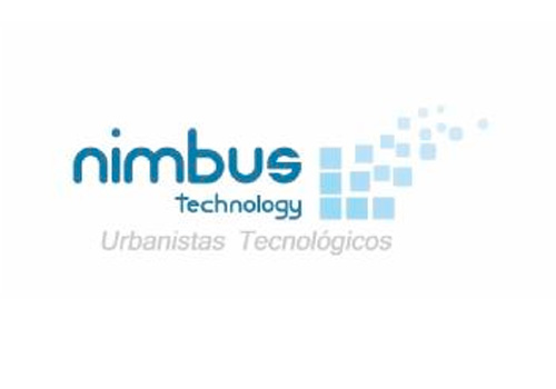 NIMBUS TECHNOLOGGY