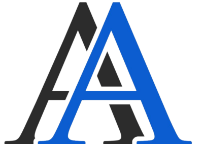 Academia New School Pizarra