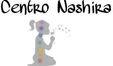 CENTRO NASHIRA