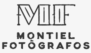 MONTIEL FOTOGRAFOS