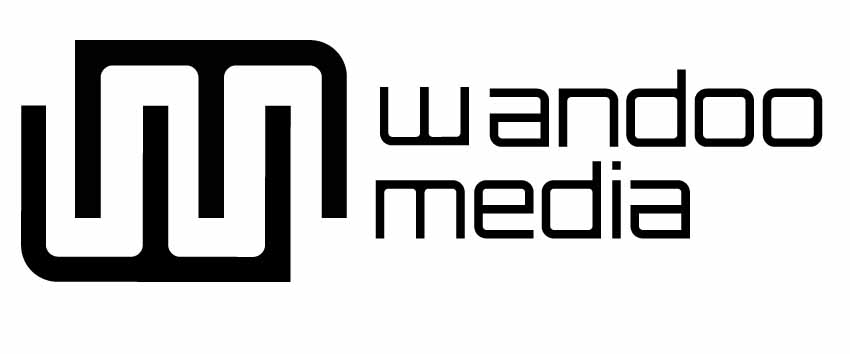 WandooMedia