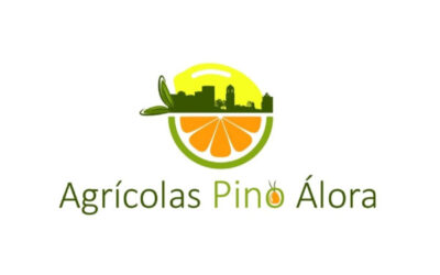 Agrícolas Pino de Álora