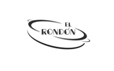 El Rondon Taberna