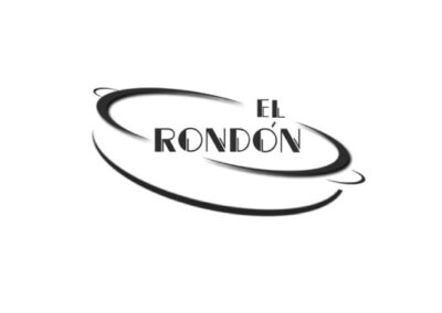 El Rondon Taberna