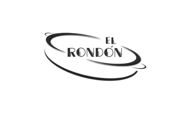 El Rondon Taberna