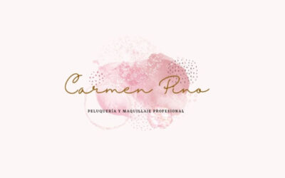 Peluquería Carmen Pino