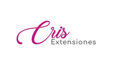 Cris Extensiones