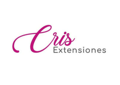 Cris Extensiones