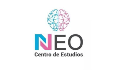 Centro de estudios NEO