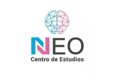 Centro de estudios NEO