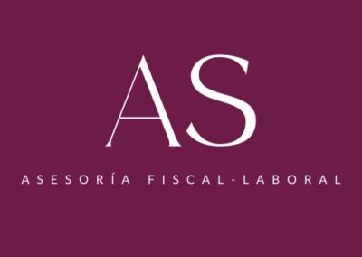 Asesoría Alcoba
