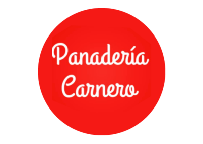Panadería carnero