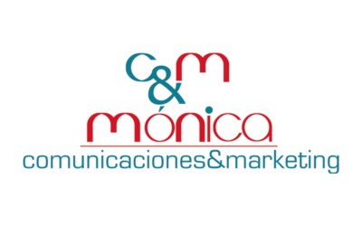 MCM Mónica Comunicaciones y Marketing