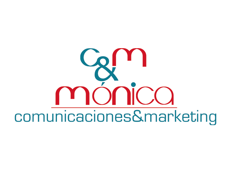 MCM Mónica Comunicaciones y Marketing