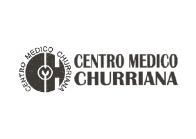 Centro médico Churriana