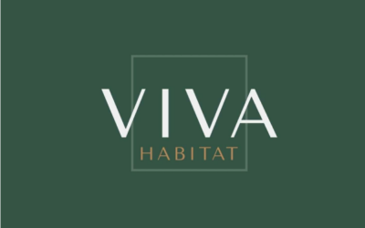 Viva Habitat