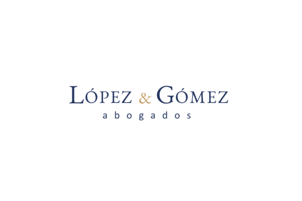 López & Gómez Abogados