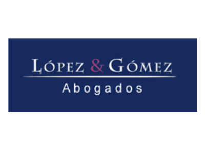 López y Gómez – Abogados