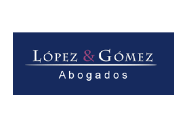López y Gómez – Abogados