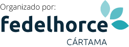 Fedelhorce Cártama