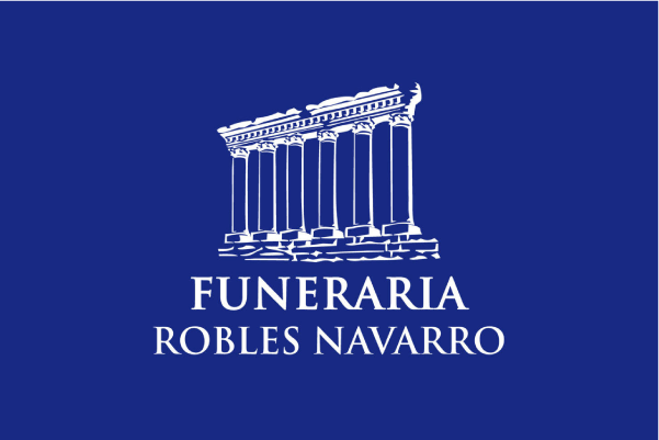 Funeraria Robles Navarro