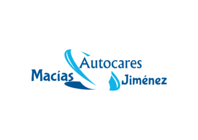 Autocares Macías Jiménez
