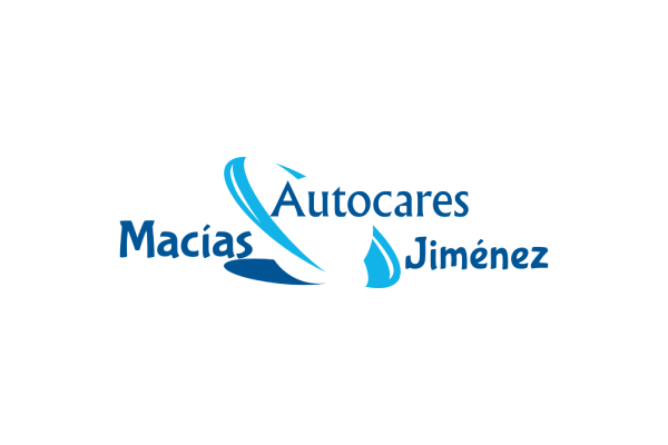 Autocares Macías Jiménez