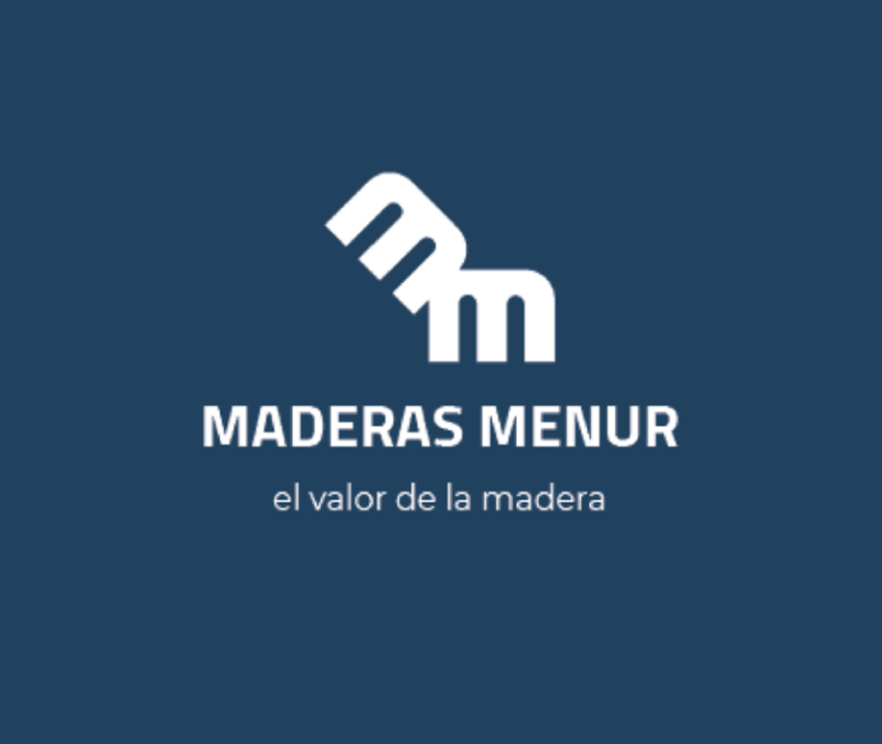 Maderas Menur
