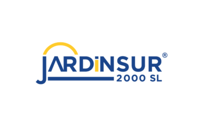 JardinSur 2000 s.l.