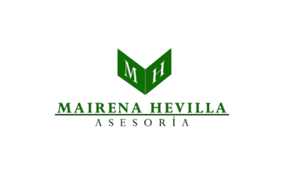 Asesoria Mairena Hevilla