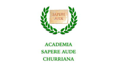 Academia Sapere Aude Churriana