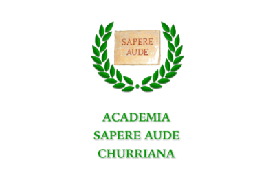 Academia Sapere Aude Churriana