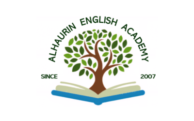 Alhaurin English Academy