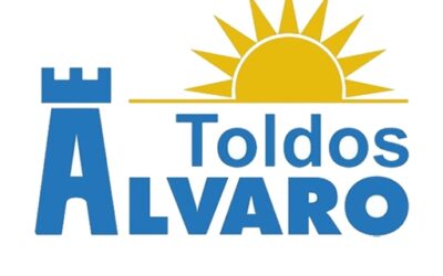 TOLDOS ÁLVARO