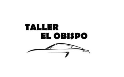 TALLER EL OBISPO