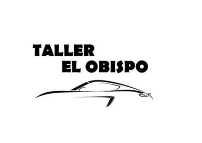 TALLER EL OBISPO