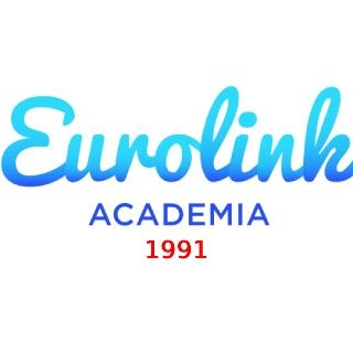 Eurolink Alhaurin S.L