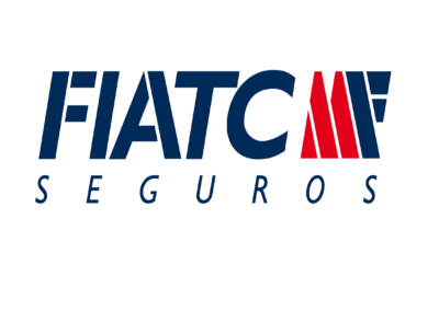 Fiat Seguros