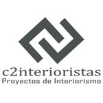 C2 Interioristas