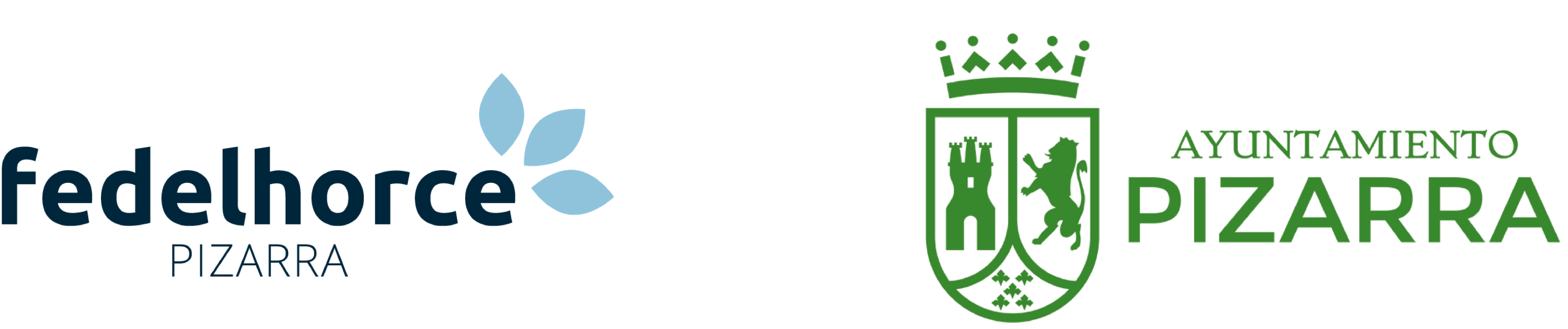 Patrocinio Juernes Pizarra