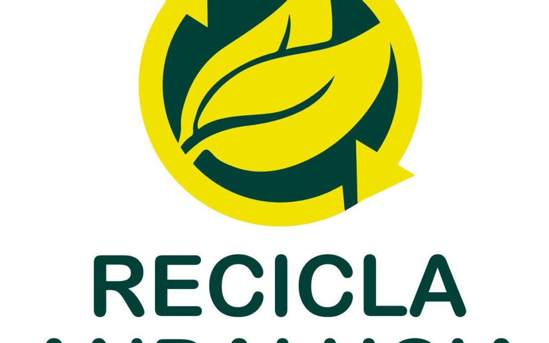 Reciclados Ambientales del Guadalhorce